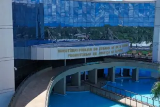 MP recomenda fim de orações em escolas de Cuiabá após denúncia sobre o Pai-Nosso 4 2507843782 mp mato grosso