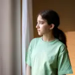 Casamentos infantis na Alemanha: 358 casos registrados desde 2012, incluindo meninas de 11 anos 4 2838441776 casamento infantil