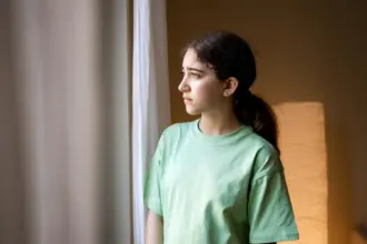 Casamentos infantis na Alemanha: 358 casos registrados desde 2012, incluindo meninas de 11 anos 4 2838441776 casamento infantil