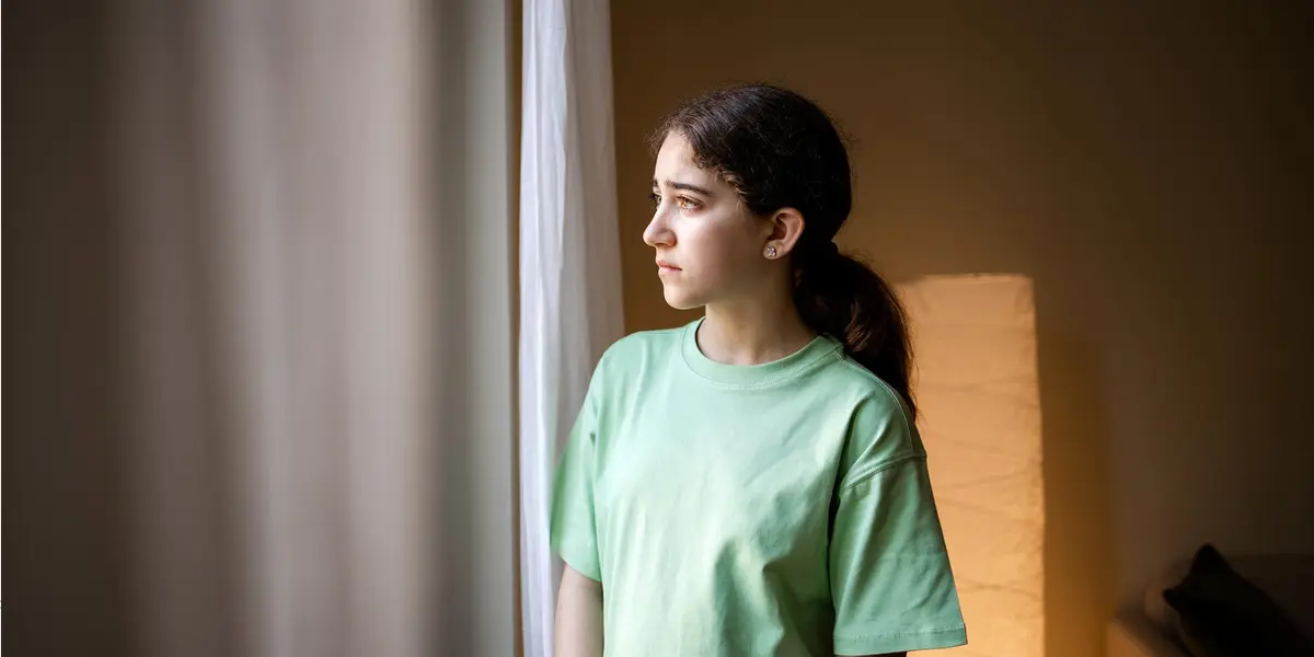 Casamentos infantis na Alemanha: 358 casos registrados desde 2012, incluindo meninas de 11 anos 1 2838441776 casamento infantil