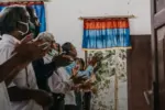 Igreja na Indonésia conquista licença após 12 anos de luta por templo 6 2876002433 indonesia