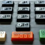 TRE-RJ altera 72 locais de votação em áreas dominadas por facções criminosas 3 28877758663 14319f8a12 o 910x568.jpg