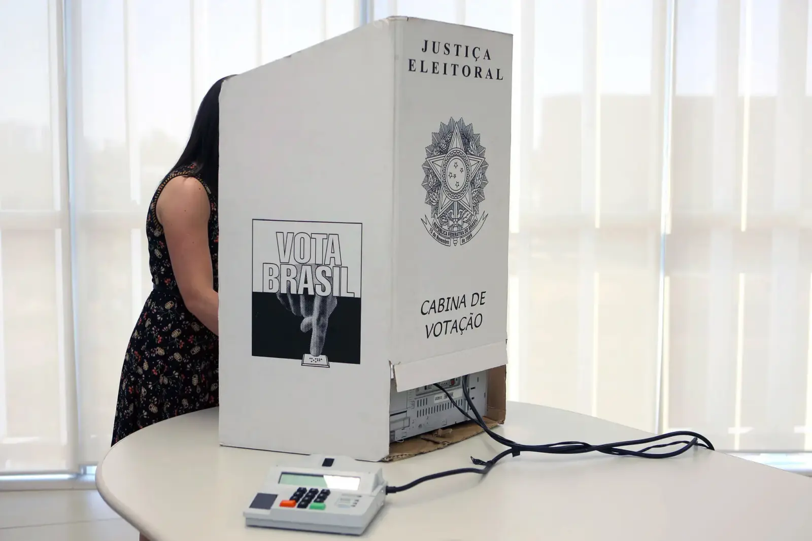 Como verificar o patrimônio dos candidatos nas eleições de 2026 1 29391681522 2410d4370c k 1.jpg 1 scaled