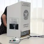 Mais da metade dos eleitores já definiu seu voto para 2026, aponta pesquisa 3 29391681522 2410d4370c k 1.jpg