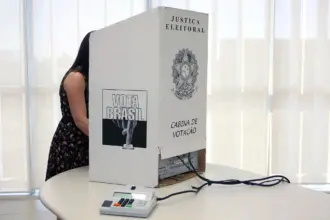 Mais da metade dos eleitores já definiu seu voto para 2026, aponta pesquisa 6 29391681522 2410d4370c k 1.jpg