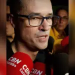Deltan Dallagnol é eleito senador e destaca fé em Deus em discurso 2 3318329540 deltan dallagnol