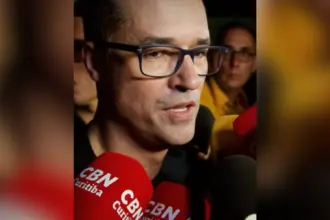 Deltan Dallagnol é eleito senador e destaca fé em Deus em discurso 6 3318329540 deltan dallagnol