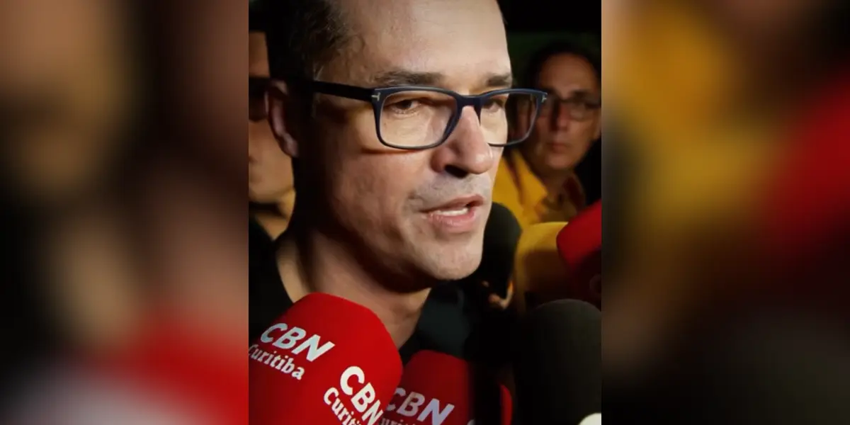 Deltan Dallagnol é eleito senador e destaca fé em Deus em discurso 1 3318329540 deltan dallagnol