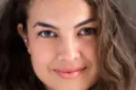 Lua Blanco falece aos 39 anos após batalha contra o câncer e se aproxima da fé cristã 16 3969412644 lua