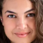 Lua Blanco falece aos 39 anos após batalha contra o câncer e se aproxima da fé cristã 4 3969412644 lua