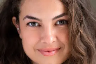 Lua Blanco falece aos 39 anos após batalha contra o câncer e se aproxima da fé cristã 4 3969412644 lua