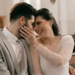 Casais Religiosos São Mais Felizes no Casamento, Indica Pesquisa 3 4039537187 casamento