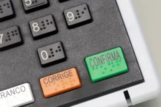 Prazo para comícios e propaganda eleitoral na internet encerra hoje 8 50514669491 bd6f6ffb2b o 910x568.jpg 1