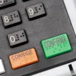 Justiça Eleitoral disponibiliza mais de 563 mil urnas para as eleições de 2026 3 50514669491 bd6f6ffb2b o 910x568.jpg