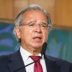 Ex-ministro Paulo Guedes é alvo de investigação da PF por crimes financeiros 3 51063430248 2442e2fb1f c.jpg