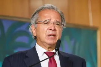 Ex-ministro Paulo Guedes é alvo de investigação da PF por crimes financeiros 5 51063430248 2442e2fb1f c.jpg