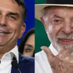 Celebridades manifestam apoio a Flávio Bolsonaro e Lula nas eleições de 2026 3 51cbeb776629ca16a4e1e151bbbaed4119e944d4w 1 1280x720 1