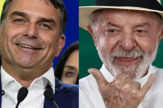 Celebridades manifestam apoio a Flávio Bolsonaro e Lula nas eleições de 2026 6 51cbeb776629ca16a4e1e151bbbaed4119e944d4w 1 1280x720 1