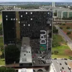 DPU solicita ao STF transporte público gratuito para o segundo turno das eleições 3 52530658150 46ab9c1d58 c.jpg