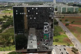 DPU solicita ao STF transporte público gratuito para o segundo turno das eleições 4 52530658150 46ab9c1d58 c.jpg