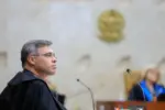 TSE propõe banir canais políticos no WhatsApp 48 horas antes da eleição 12 52958661310 bc3e9a3316 k 910x568.jpg