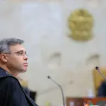 TSE propõe banir canais políticos no WhatsApp 48 horas antes da eleição 2 52958661310 bc3e9a3316 k 910x568.jpg