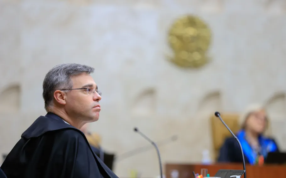 TSE propõe banir canais políticos no WhatsApp 48 horas antes da eleição 1 52958661310 bc3e9a3316 k