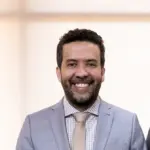 André Janones anuncia alta hospitalar para esta terça-feira às 13h13 3 53039444638 a2fbc18e19 o.jpg