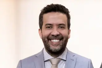 André Janones anuncia alta hospitalar para esta terça-feira às 13h13 6 53039444638 a2fbc18e19 o.jpg