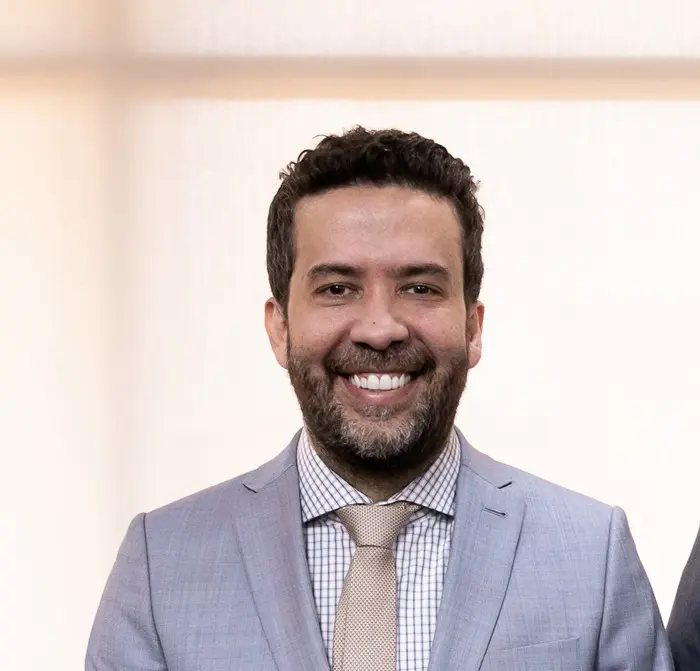 André Janones anuncia alta hospitalar para esta terça-feira às 13h13 1 53039444638 a2fbc18e19 o.jpg