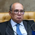 Gilmar Mendes solicita investigação sobre decisões judiciais para abertura de cursos de medicina 3 53218033491 1301715e2b o.jpg 1