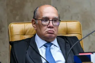 Gilmar Mendes solicita investigação sobre decisões judiciais para abertura de cursos de medicina 8 53218033491 1301715e2b o.jpg 1