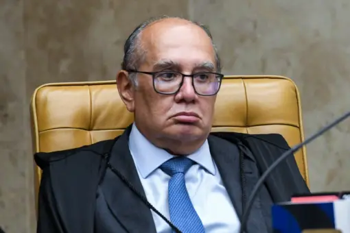 Gilmar Mendes solicita investigação sobre decisões judiciais para abertura de cursos de medicina 7 53218033491 1301715e2b o.jpg 1