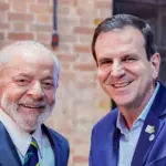 Eduardo Paes promete apoio a Lula no segundo turno após críticas na primeira fase da campanha 3 53878573281 4c37145792 o.jpg