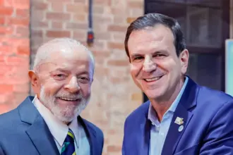 Eduardo Paes promete apoio a Lula no segundo turno após críticas na primeira fase da campanha 4 53878573281 4c37145792 o.jpg