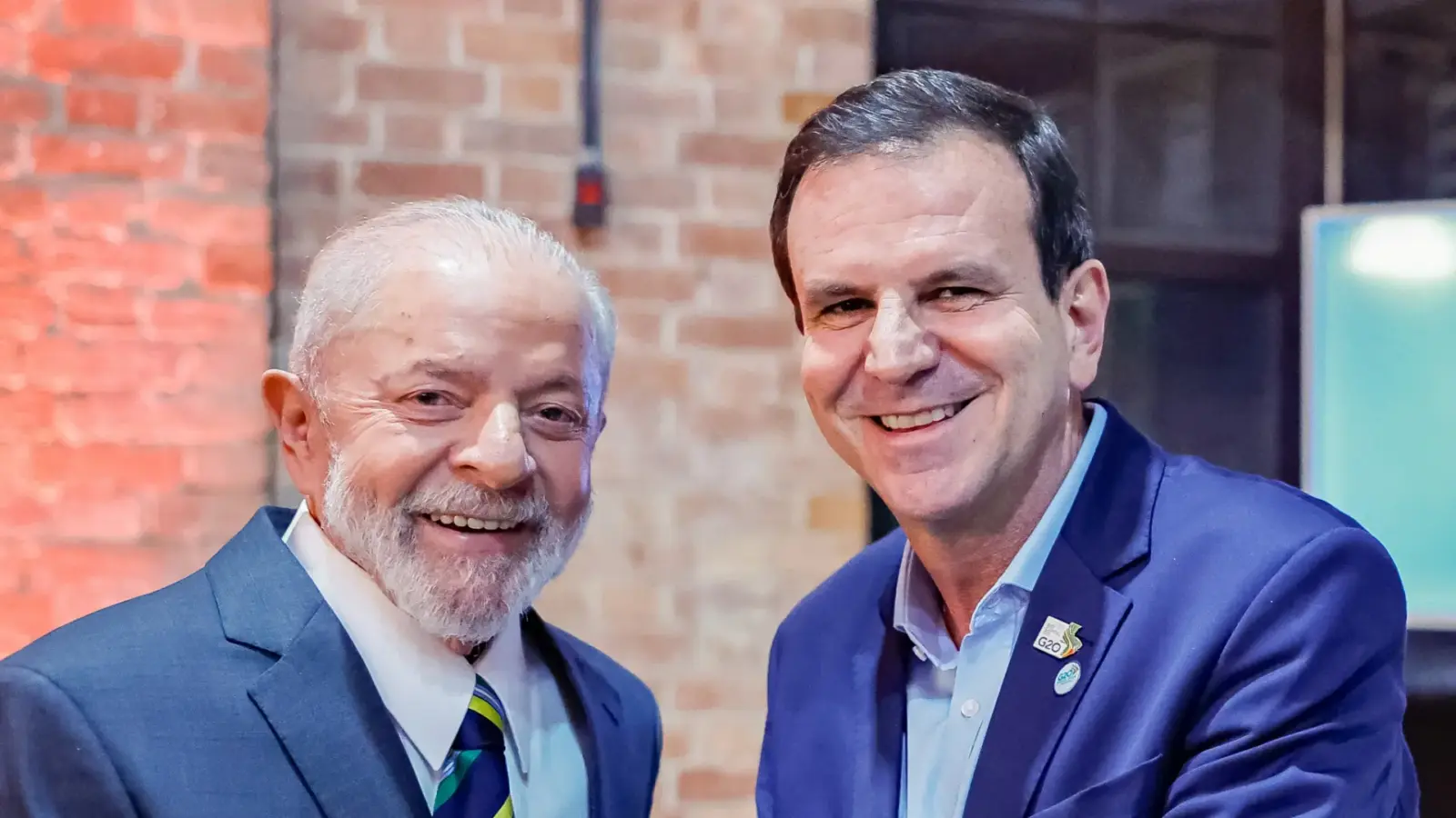 Eduardo Paes promete apoio a Lula no segundo turno após críticas na primeira fase da campanha 1 53878573281 4c37145792 o.jpg scaled