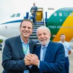 Eduardo Paes afasta rótulo de 'vassalo' de Lula em campanha no Rio 3 54140672288 6950a9f738 c.jpg