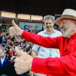 Justiça libera caminhada de Lula e Haddad na Avenida Paulista antes das eleições 3 54862071762 1ca64051e2 c 1.jpg