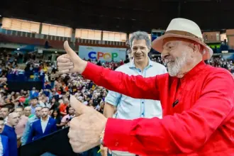 Justiça libera caminhada de Lula e Haddad na Avenida Paulista antes das eleições 4 54862071762 1ca64051e2 c 1.jpg
