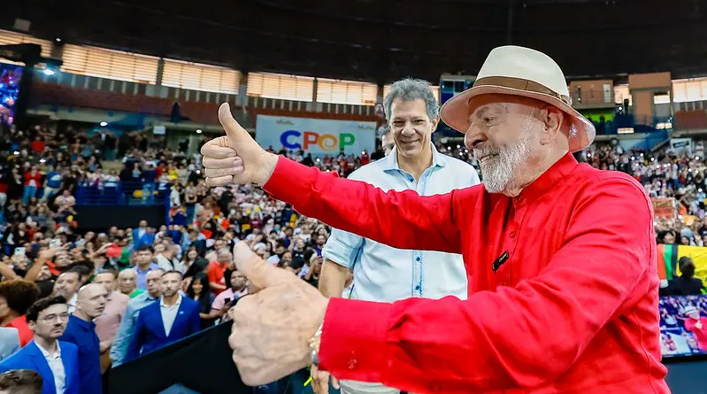 Justiça libera caminhada de Lula e Haddad na Avenida Paulista antes das eleições 1 54862071762 1ca64051e2 c 1.jpg
