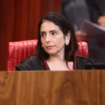 Jurista critica decisão do TSE que protege Lula de consequências políticas no debate 3 55078858557 915ef7f61c o 910x568.jpg