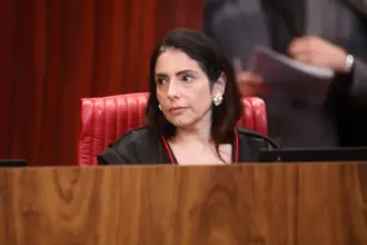 Jurista critica decisão do TSE que protege Lula de consequências políticas no debate 6 55078858557 915ef7f61c o 910x568.jpg