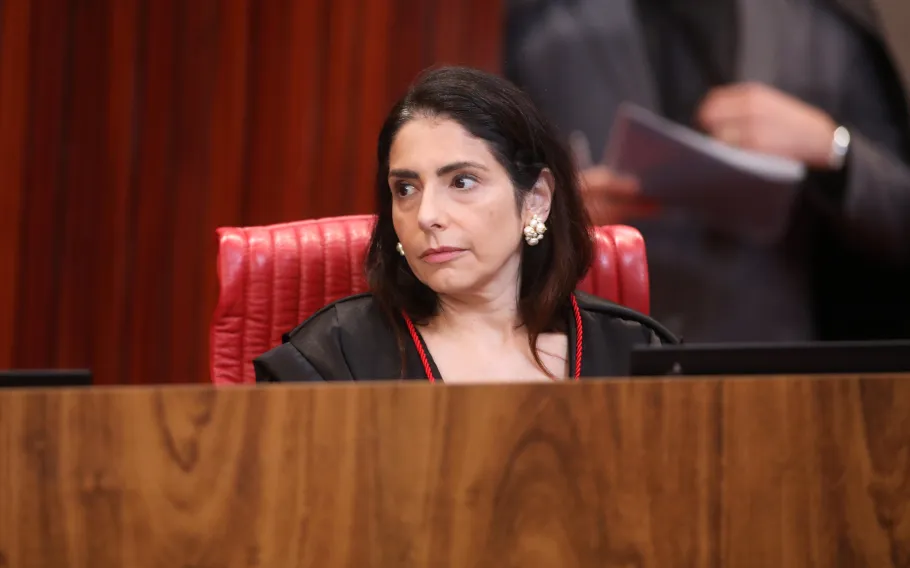 Jurista critica decisão do TSE que protege Lula de consequências políticas no debate 1 55078858557 915ef7f61c o