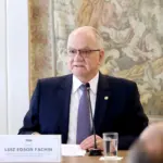 Fachin devolve relatoria de investigação do INSS a André Mendonça 3 55139350227 e69e70cd74 k.jpg