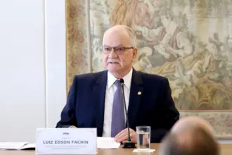 Fachin devolve relatoria de investigação do INSS a André Mendonça 6 55139350227 e69e70cd74 k.jpg