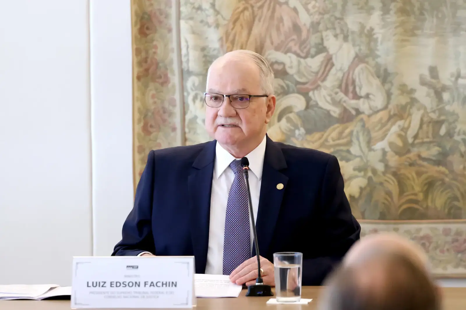 Fachin devolve relatoria de investigação do INSS a André Mendonça 1 55139350227 e69e70cd74 k.jpg scaled