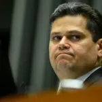 Oposição busca destituir Davi Alcolumbre da presidência do Senado 3 55240472526 2c14885db7 o.jpg