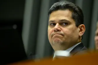 Oposição busca destituir Davi Alcolumbre da presidência do Senado 6 55240472526 2c14885db7 o.jpg