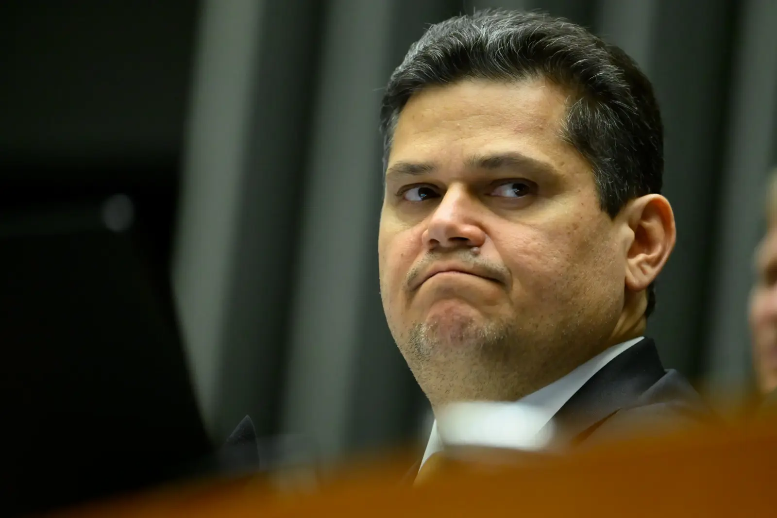 Oposição busca destituir Davi Alcolumbre da presidência do Senado 1 55240472526 2c14885db7 o.jpg scaled