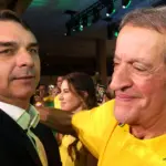 Crise na Direita: Carta de Flávio Bolsonaro Gera Divisões Entre Aliados 3 55424611919 eb6e593b12 k